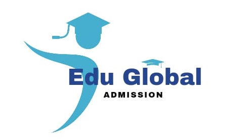 Global Jobs Logo